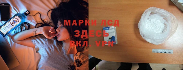 шишки Вязьма