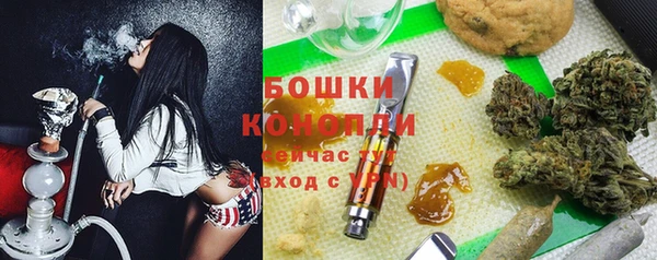 круглые Вязники