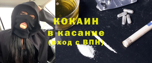 шишки Вязьма